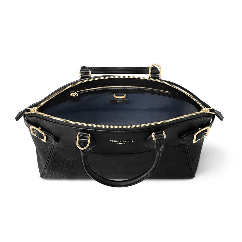 ルイヴィトンスーパーコピー ロックイット ショルダーバッグ☆トートバッグ 3色 M22914 M22927 M22925 - 商品画像 1