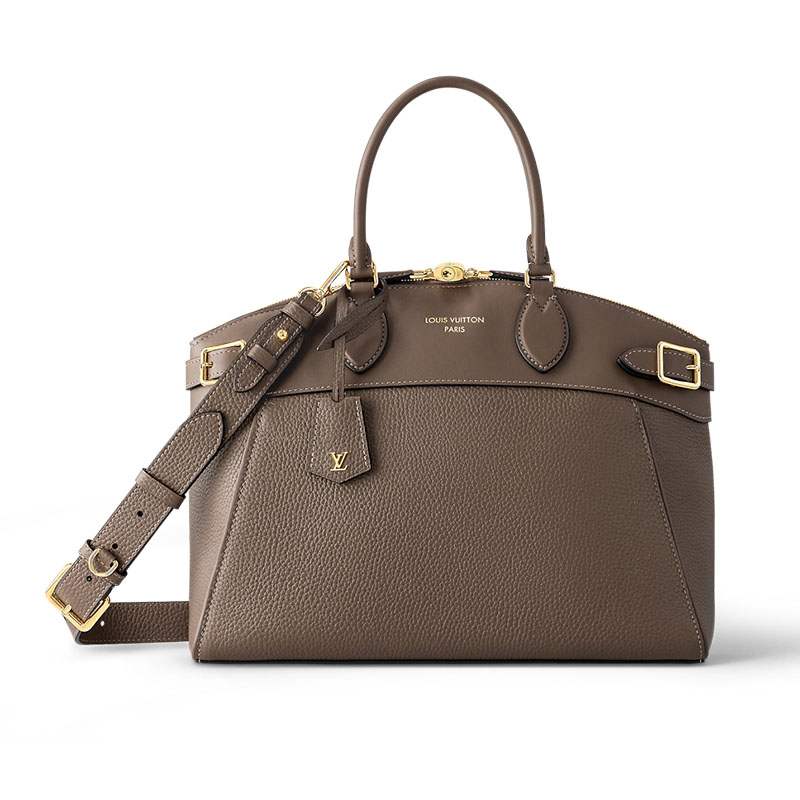 ルイヴィトンスーパーコピー ロックイット ショルダーバッグ☆トートバッグ 3色 M22914 M22927 M22925 - 商品画像 9