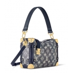 スーパーコピーLOUIS VUITTON ルイヴィトン サイドトランク M22944 - 商品画像 7