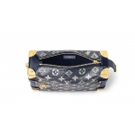 スーパーコピーLOUIS VUITTON ルイヴィトン サイドトランク M22944 - 商品画像 3