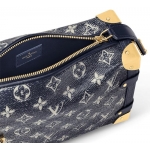スーパーコピーLOUIS VUITTON ルイヴィトン サイドトランク M22944 - 商品画像 9