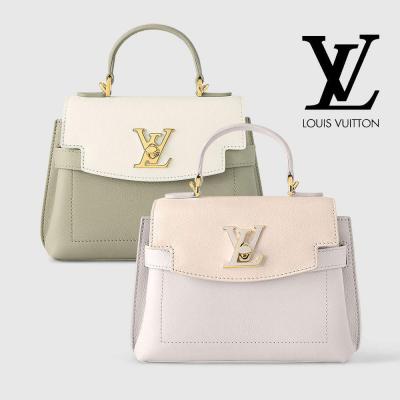スーパーコピーLOUIS VUITTON ルイヴィトン ロックミー・エヴァー MINI M23075 M23442 - 商品画像 2