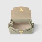 スーパーコピーLOUIS VUITTON ルイヴィトン ロックミー・エヴァー MINI M23075 M23442 - 商品画像 5