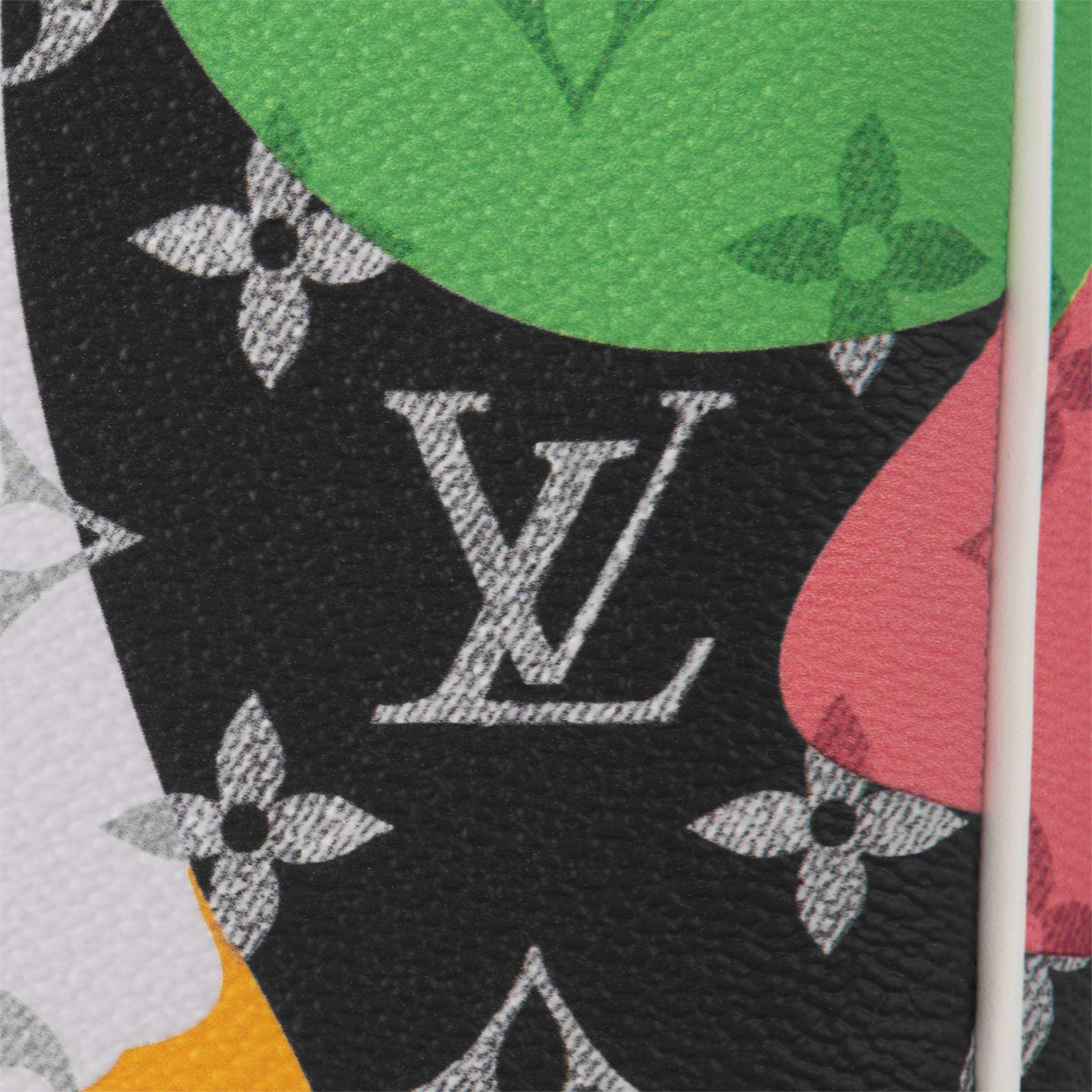 ルイヴィトンスーパーコピー LOUIS VUITTON キーポル・バンドリエール 45 ボストン 旅行 M23160 - 商品画像 1