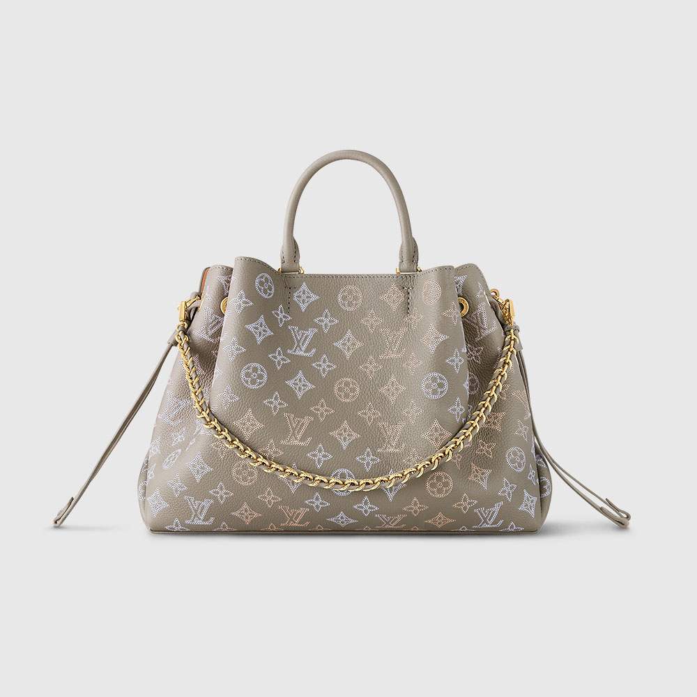 ルイヴィトンスーパーコピー ベラ・トート バッグ M23395 - 商品画像 4
