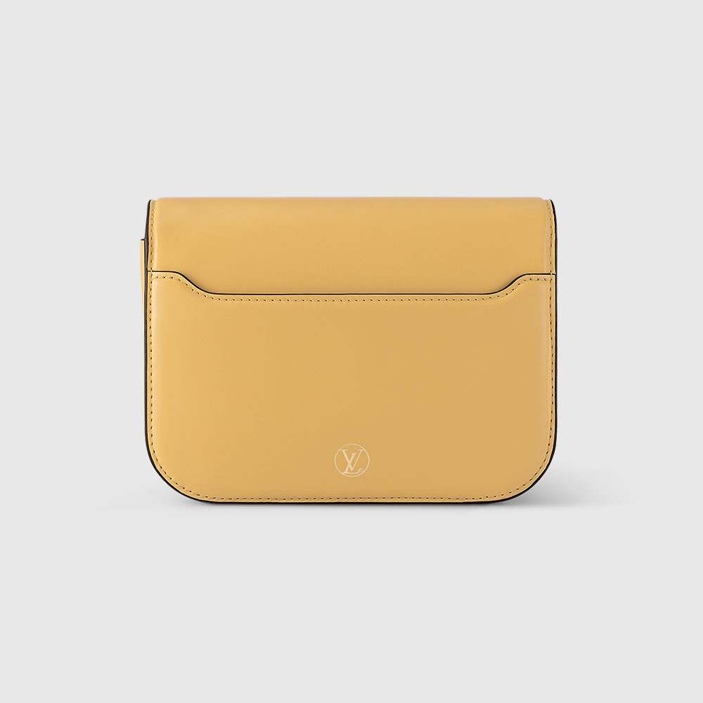 ルイヴィトンスーパーコピー オルセー ショルダーバッグ M23655 M23646 - 商品画像 3