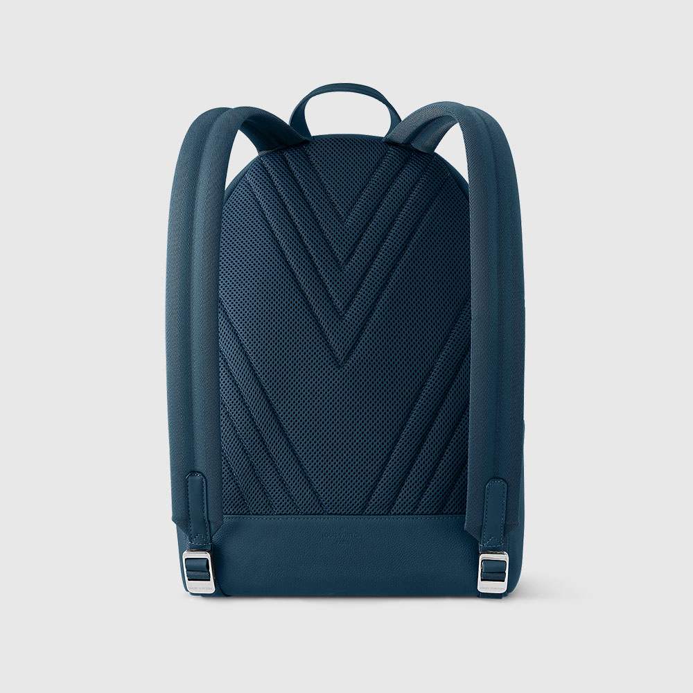 ルイヴィトンスーパーコピー テイクオフ・バックパック M23708 M23735 - 商品画像 9