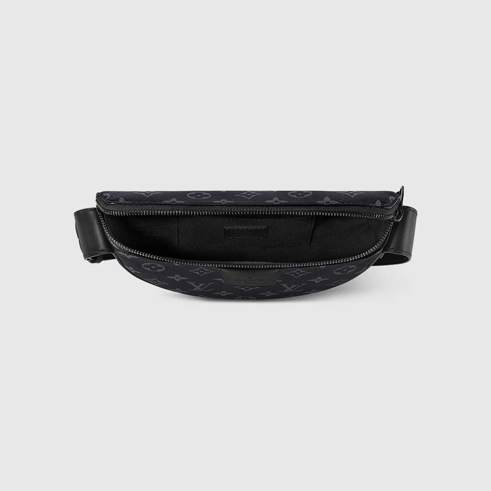ルイヴィトンスーパーコピー LV ムーン・クロスボディ ショルダーバッグ M23835 M23838 - 商品画像 10