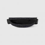 ルイヴィトンスーパーコピー LV ムーン・クロスボディ ショルダーバッグ M23835 M23838 - 商品画像 5