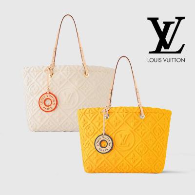ルイヴィトンスーパーコピー トート・LV バケーション トートバッグ M24726 M24933 - 商品画像 2