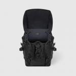 ルイヴィトンスーパーコピー ゲットアウェイ・バックパック モノグラム M24776 - 商品画像 9