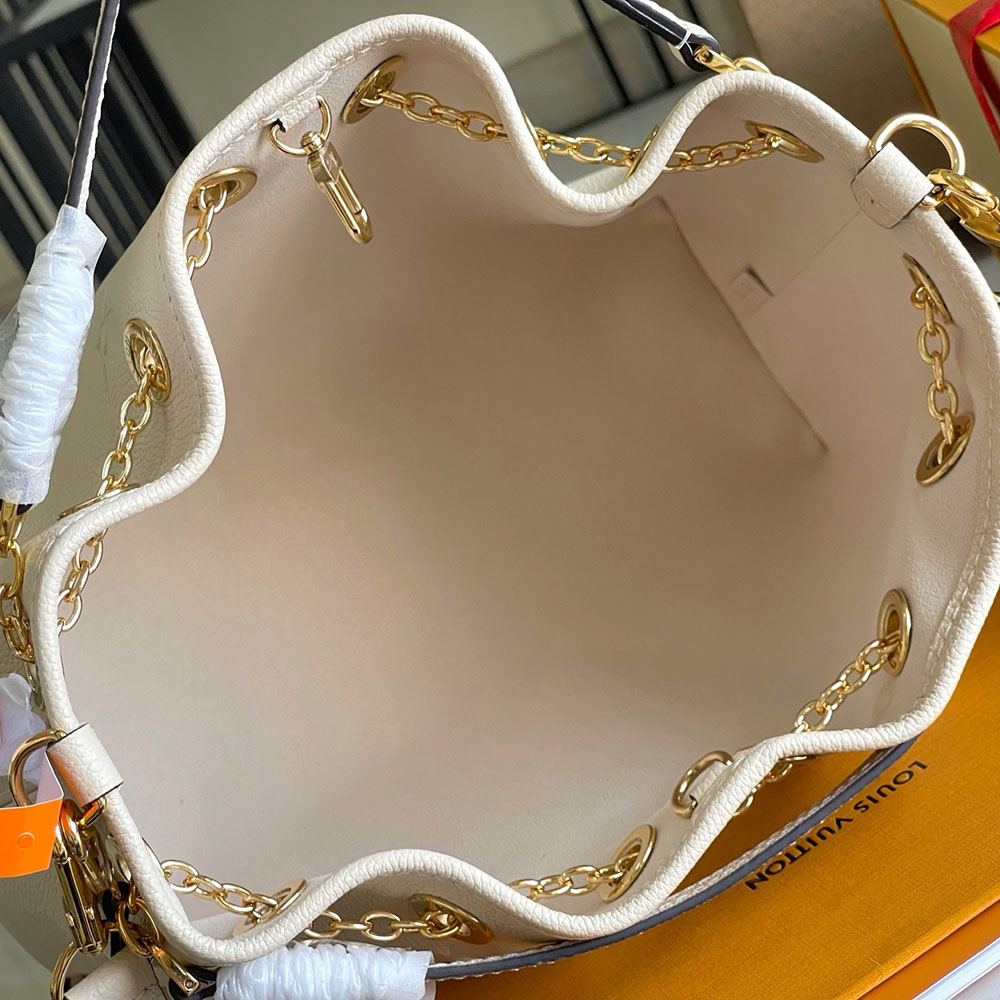 ルイヴィトン スーパーコピー LV バンドル ハンドバッグ M25452 - 商品画像 3