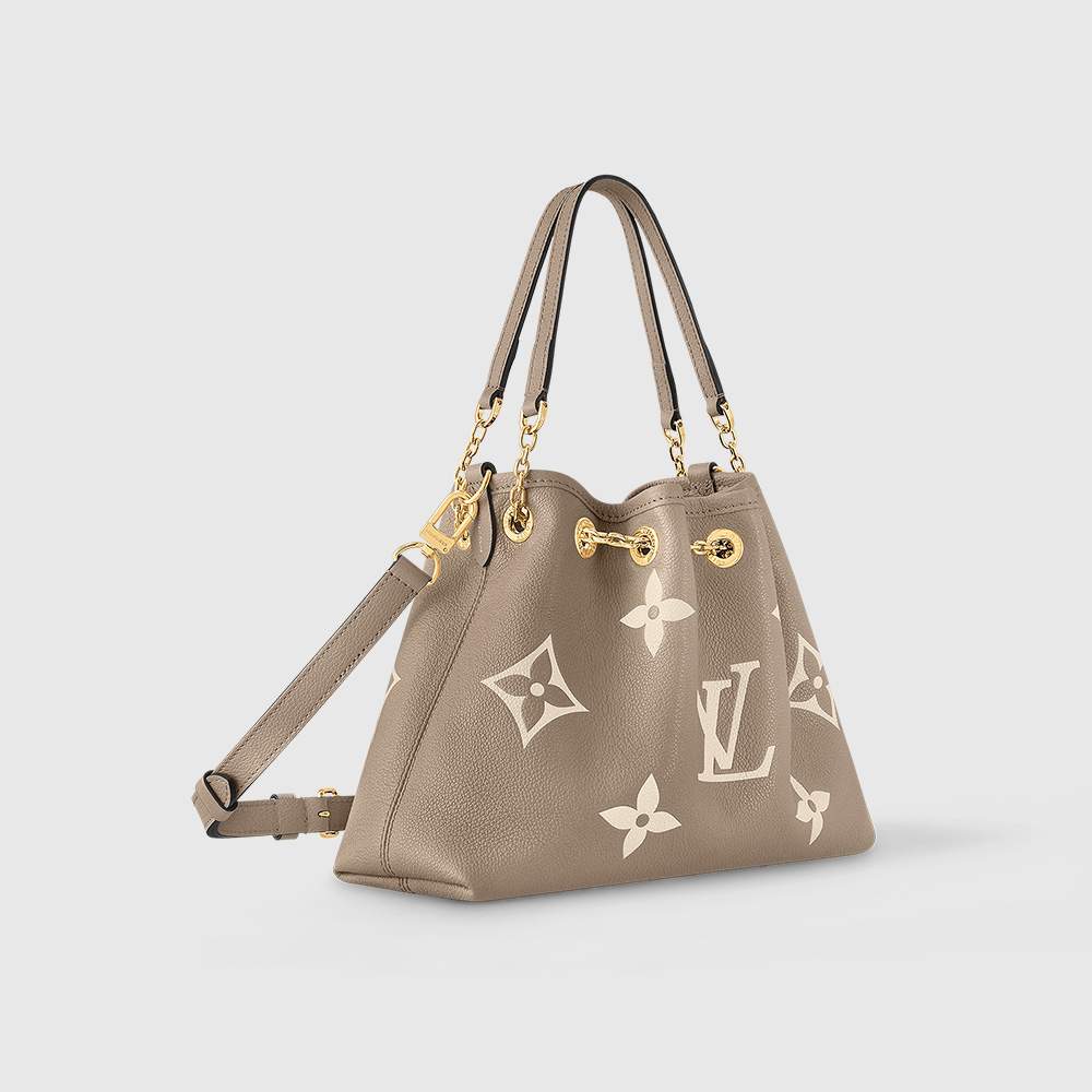 ルイヴィトンスーパーコピー トートバッグ LV バンドル M25453 - 商品画像 4