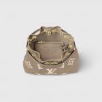 ルイヴィトンスーパーコピー トートバッグ LV バンドル M25453 - 商品画像 6