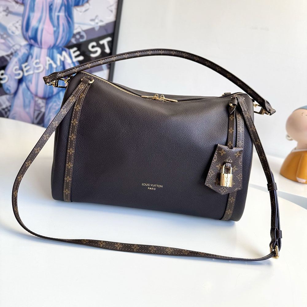 ルイヴィトン スーパーコピー エクスプレスバッグ MM M26397 - 商品画像 8