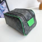 ルイヴィトン コピードップ・キット バンブーグリーン M26433 - 商品画像 5