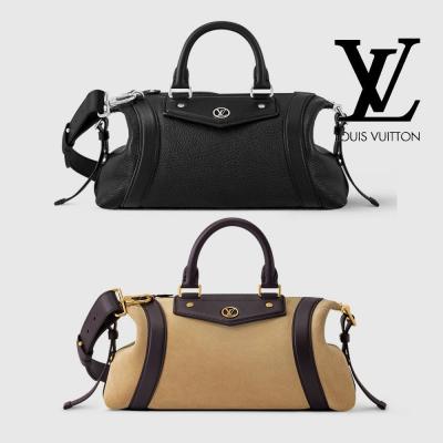 ルイヴィトンコピー LV バイカー PM ハンドバッグ M14514 M26640