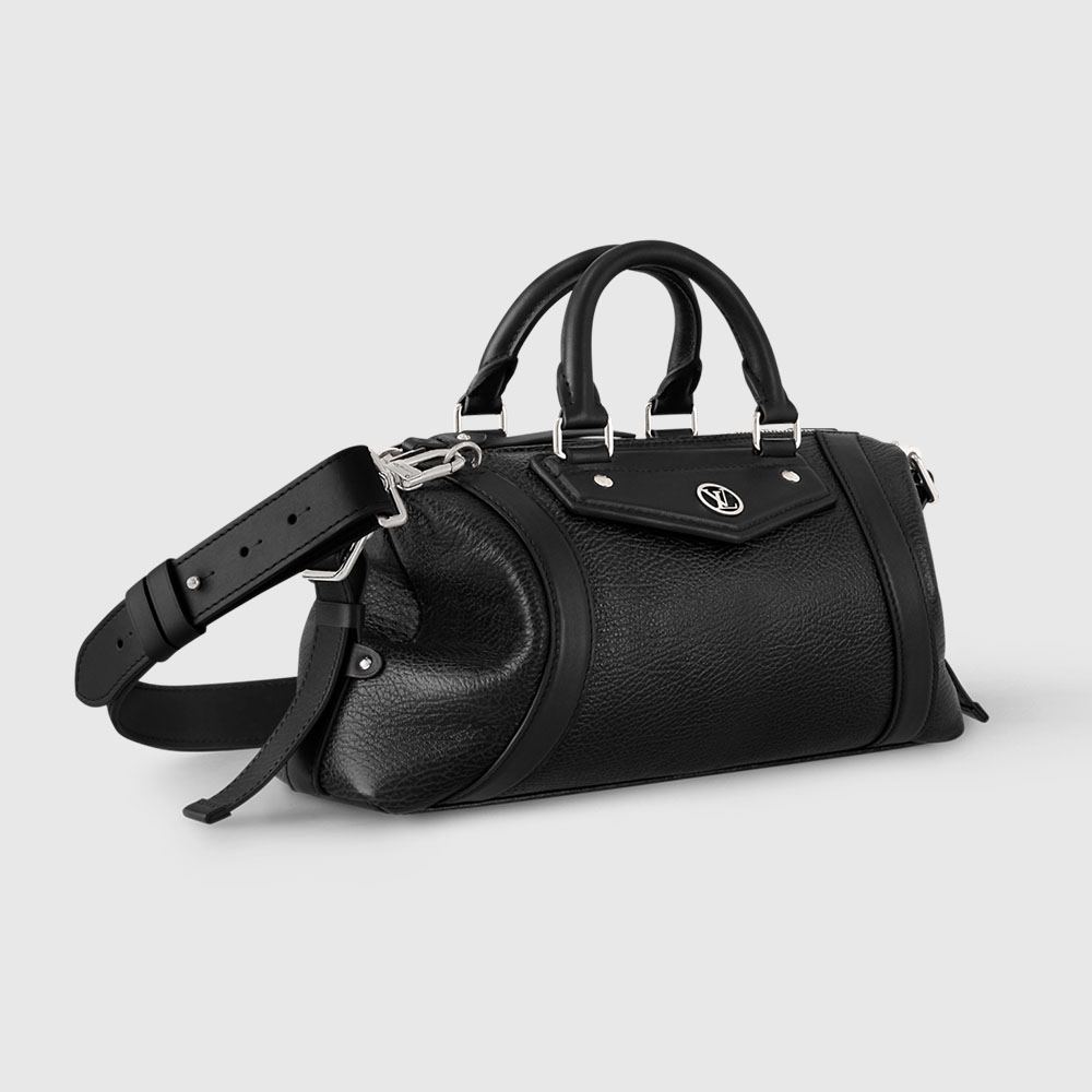 ルイヴィトンコピー LV バイカー PM ハンドバッグ M14514 M26640 - 商品画像 4
