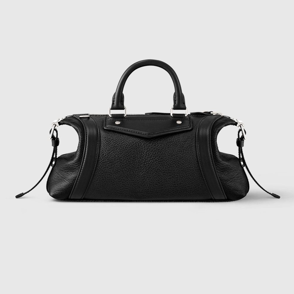 ルイヴィトンコピー LV バイカー PM ハンドバッグ M14514 M26640 - 商品画像 6