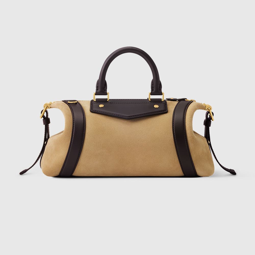 ルイヴィトンコピー LV バイカー PM ハンドバッグ M14514 M26640 - 商品画像 5