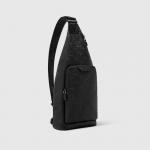 ルイヴィトン コピー ショルダーバッグ デュオ・スリングバッグ M26730 - 商品画像 3