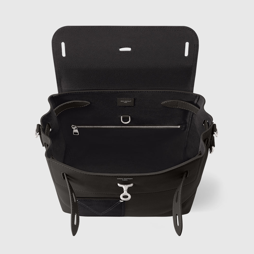 ルイヴィトン スーパーコピー スティーマー 30 M27061 M26758 - 商品画像 10