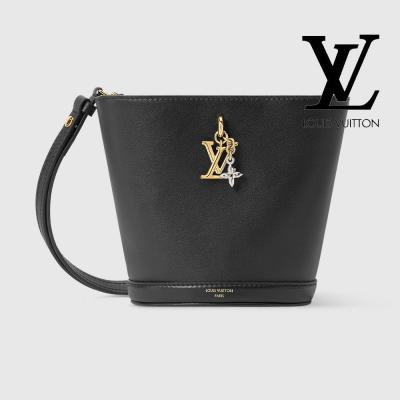 ルイヴィトン スーパーコピー LV ブルーム・ホーボー MINI M27260 - 商品画像 2