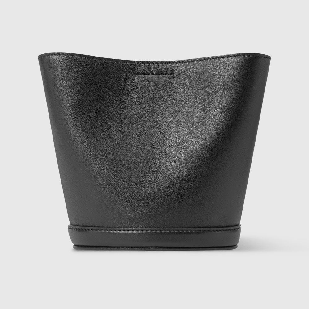 ルイヴィトン スーパーコピー LV ブルーム・ホーボー MINI M27260 - 商品画像 6
