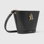 ルイヴィトン スーパーコピー LV ブルーム・ホーボー MINI M27260 - 商品画像 7