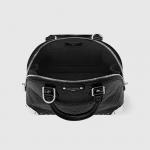 ルイヴィトンスーパーコピー アルマ・トランク BB ハンドバッグ M27812 - 商品画像 9