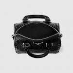 ルイヴィトン コピー スピーディ・トランク 20 ハンドバッグ M27921 - 商品画像 6