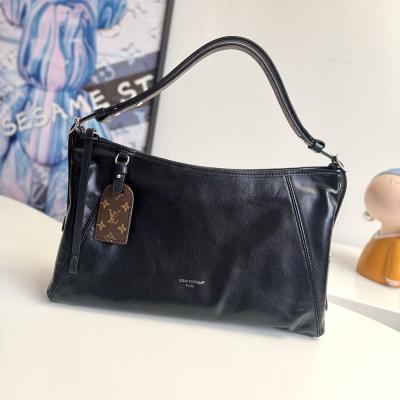 ルイヴィトン コピー キャリーオール EW Carryall バック M28160 - 商品画像 2