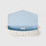 ヴィトンコピー ポシェット・フェリシー サラ チェーンウォレット M28127 - 商品画像 3