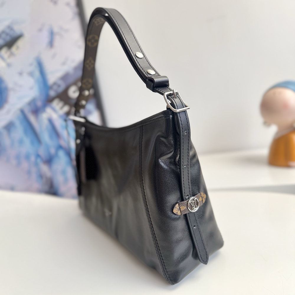 ルイヴィトン コピー キャリーオール EW Carryall バック M28160 - 商品画像 4