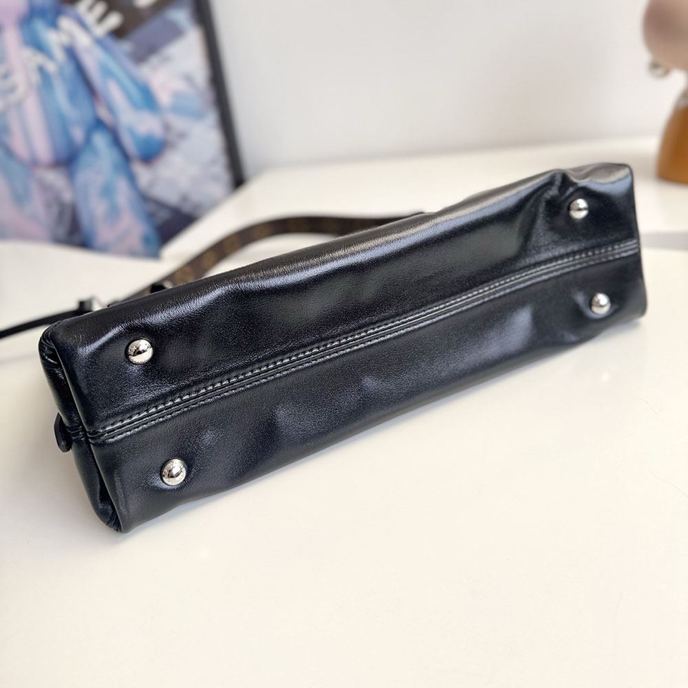 ルイヴィトン コピー キャリーオール EW Carryall バック M28160 - 商品画像 6