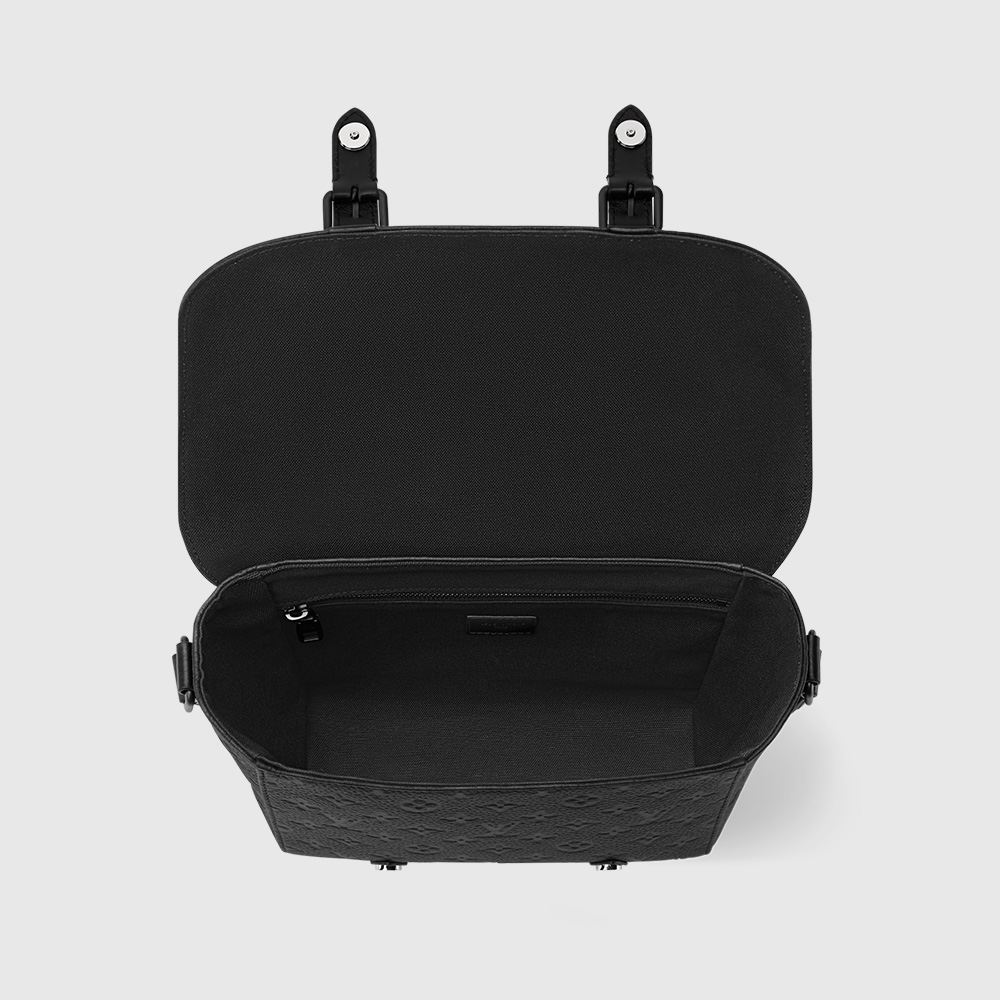 ルイヴィトン スーパーコピー クリストファー・メッセンジャー M28324 - 商品画像 8
