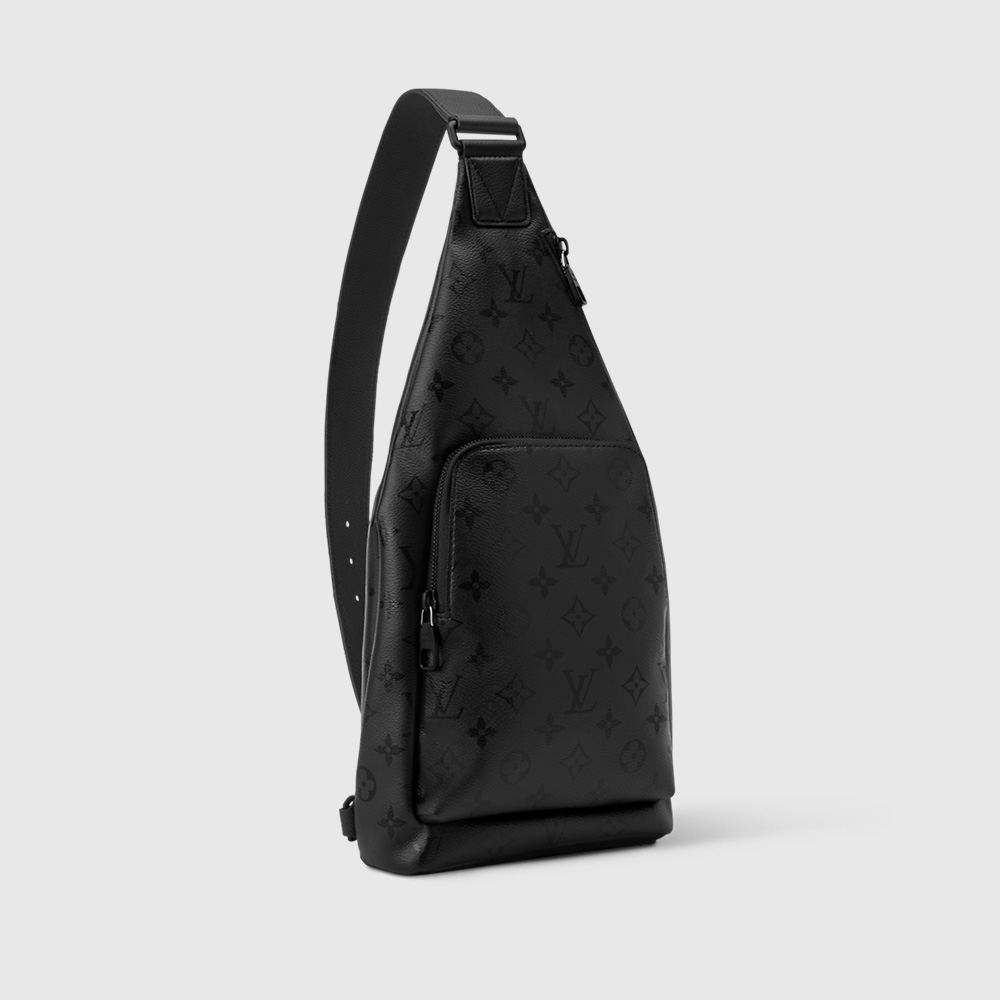 ルイヴィトン コピー デュオ・スリングバッグ ショルダー M28399 - 商品画像 4