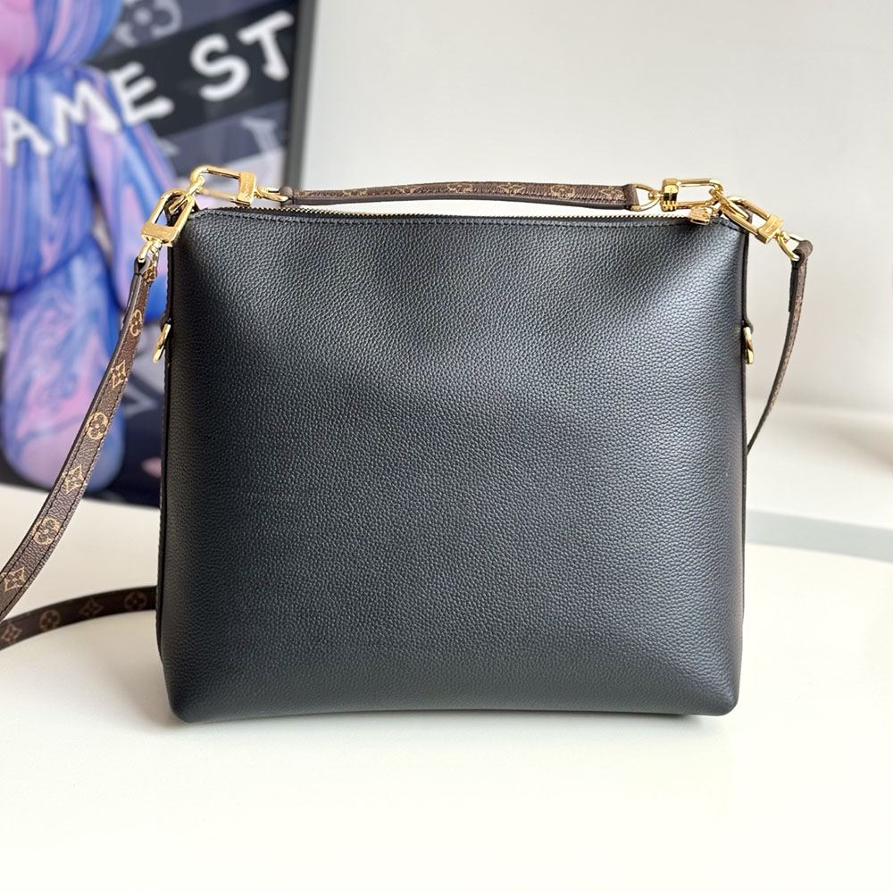 ルイヴィトンスーパーコピー マルチパス ショルダーバッグ M29195 - 商品画像 10