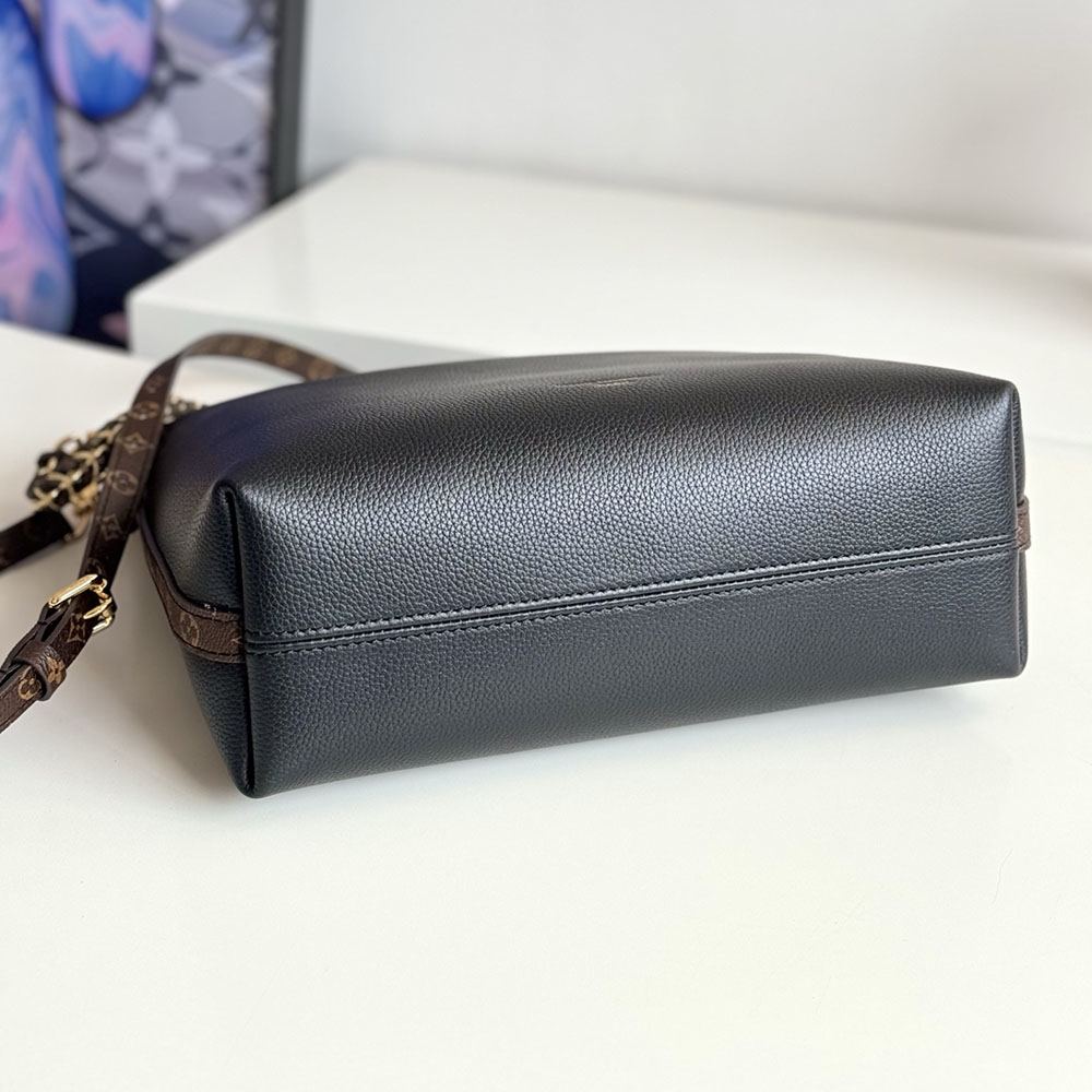 ルイヴィトンスーパーコピー マルチパス ショルダーバッグ M29195 - 商品画像 6
