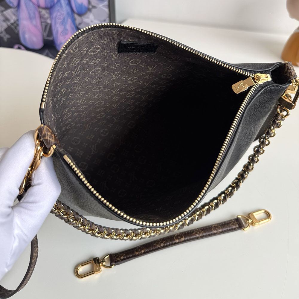ルイヴィトンスーパーコピー マルチパス ショルダーバッグ M29195 - 商品画像 9