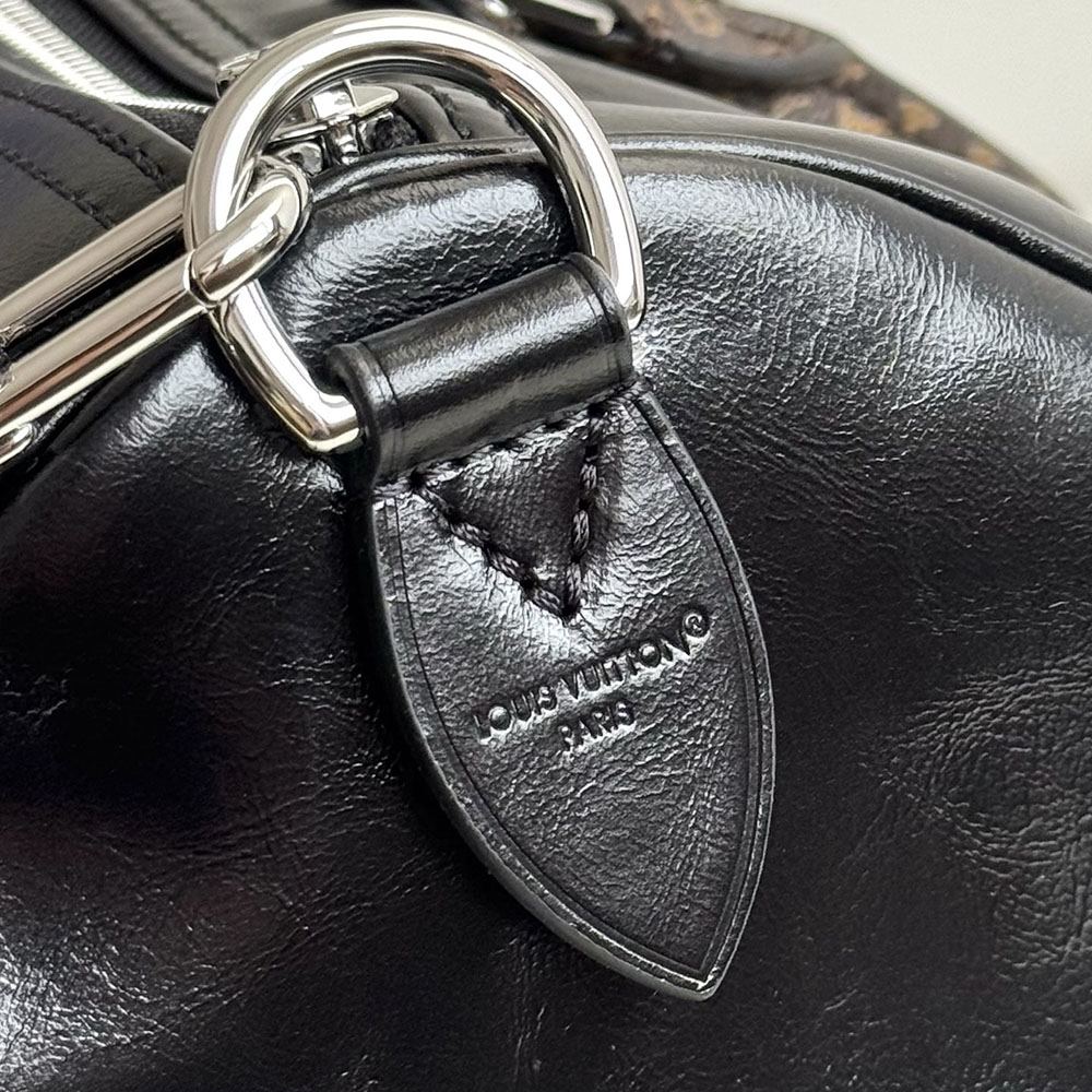 ルイヴィトン コピー スピーディ・ソフト 30 ハンドバッグ M29419 - 商品画像 9