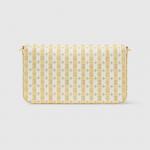 ルイヴィトン コピー ポシェット・フェリシー チェーンバッグ M29471 - 商品画像 5