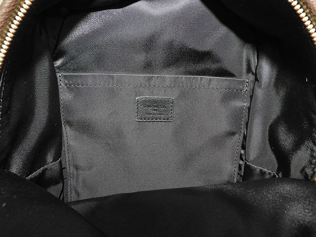 ルイヴィトンスーパーコピー LOUIS VUITTON ヴィトン モノグラム バックパックPM リュックサック M41560 - 商品画像 5