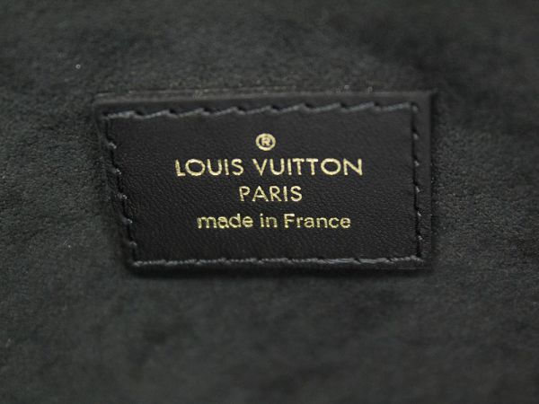 LOUIS VUITTONスーパーコピー ルイ・ヴィトン フラワー・トート2Way レディースショルダーバッグ ハンドバッグ M43550 モノグラム・キャンバス - 商品画像 3