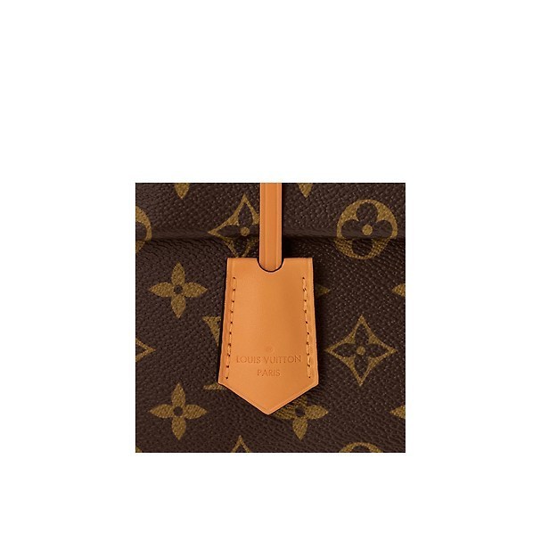 ルイヴィトンコピー2WAYモノグラムショルダーバッグ BORSA CLUNY BB M43982 - 商品画像 1