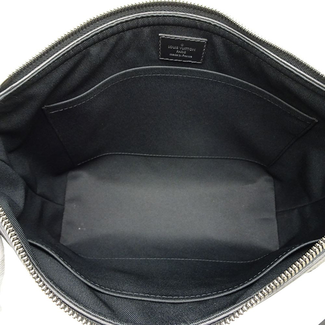 ルイヴィトンコピー LOUIS VUITTON M44223 モノグラム・エクリプス オディセ・メッセンジャーPM 斜め掛け - 商品画像 1