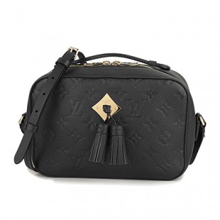 ルイヴィトンスーパーコピー (LOUIS VUITTON)モノグラム・アンプラント M44593 サントンジュ ショルダー バッグ - 商品画像 2