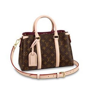 ルイヴィトン Louis Vuitton オープンBBバック/モノグラム M44815 - 商品画像 2