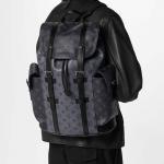 ルイヴィトン スーパーコピー クリストファー MM モノグラム M45419 - 商品画像 5