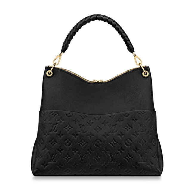 Louis Vuittonスーパーコピー LV マイダ ホーボー ショルダーバッグ M45522 - 商品画像 1